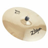Zildjian A-Индивидуальный профессиональный комплект для выпускного вечера Zildjian A-Custom Professional Prom Set