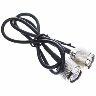 Комплект LD Systems MEI 1000 G2 LD Systems MEI 1000 G2 Bundle