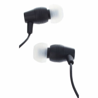 Комплект LD Systems MEI 1000 G2 LD Systems MEI 1000 G2 Bundle