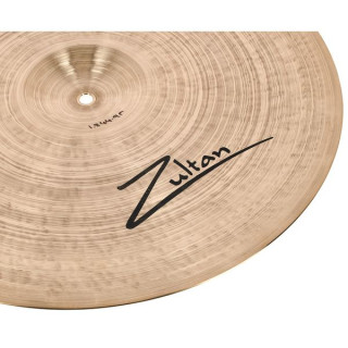 Наследие оркестра "Зултан 18" Zultan 18" Orchestra Heritage