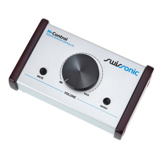 M-Audio BX4 Набор №650738 M-Audio BX4 Bundle №650738