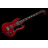 Gibson SG Bass HC Gibson SG Bass HC