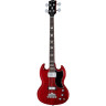 Gibson SG Bass HC Gibson SG Bass HC