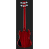 Gibson SG Bass HC Gibson SG Bass HC