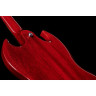 Gibson SG Bass HC Gibson SG Bass HC
