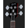 Gibson SG Bass HC Gibson SG Bass HC