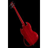 Gibson SG Bass HC Gibson SG Bass HC
