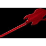 Gibson SG Bass HC Gibson SG Bass HC