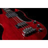Gibson SG Bass HC Gibson SG Bass HC