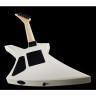 Джексон JS32 Келли Белоснежка Jackson JS32 Kelly Snow White