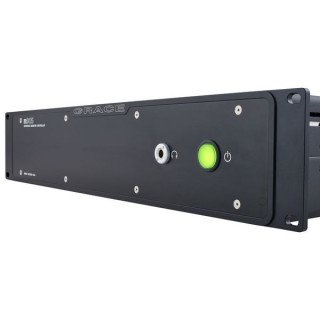 Контроллер для мониторов Grace Design m905 black Grace Design m905 black