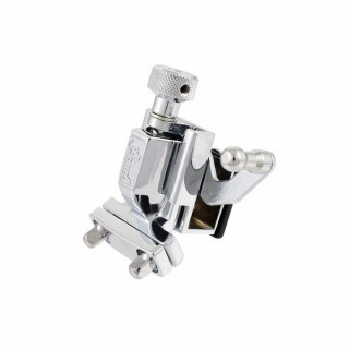 Жемчужный скин SR-018 Pearl Throw Off SR-018