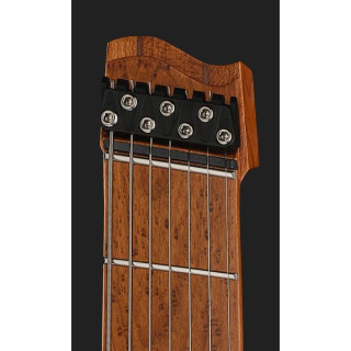 Strandberg Boden Original N2.7 Сумерки Strandberg Boden Original N2.7 Sunset