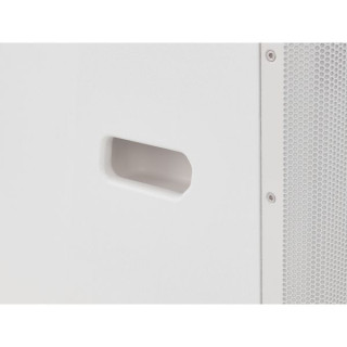 2x LD Systems Maui 28 G2 Белый Набор №651866 2x LD Systems Maui 28 G2 White Bundle №651866