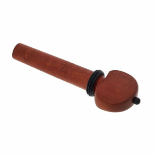 Скрипка Теллера Peg Hill Boxwood E/S Teller Violin Peg Hill Boxwood E/S
