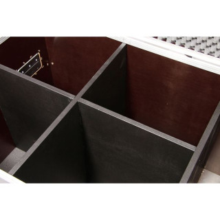 Ignition 2bright Expo 575 WW Bundle Ignition 2bright Expo 575 WW Bundle