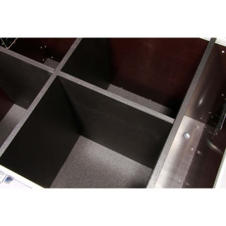 Ignition 2bright Expo 575 WW Bundle Ignition 2bright Expo 575 WW Bundle