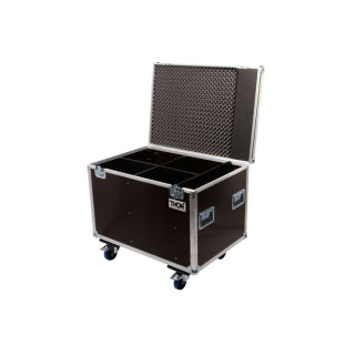 Ignition 2bright Expo 575 WW Bundle Ignition 2bright Expo 575 WW Bundle