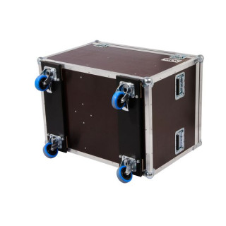 Ignition 2bright Expo 575 WW Bundle Ignition 2bright Expo 575 WW Bundle