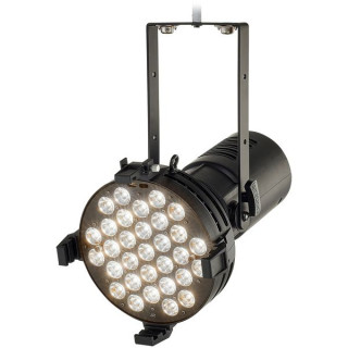 Ignition 2bright Expo 575 WW Bundle Ignition 2bright Expo 575 WW Bundle