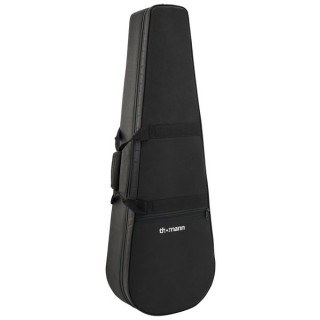 Романтический гитарный стандарт Томанна Thomann Romantic Guitar Standard