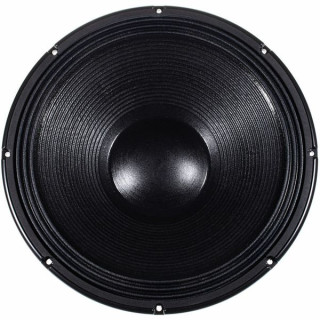 RCF LF18N401 RCF LF18N401