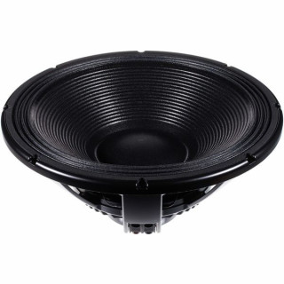 RCF LF18N401 RCF LF18N401