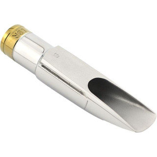 JX-Custom LDR Тенор саксофон 8 JX-Custom LDR Tenor Sax 8