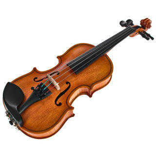 Альфред Стингл скрипичный комплект Höfner AS-170-V 1/32 Alfred Stingl by Höfner AS-170-V Violin Set 1/32