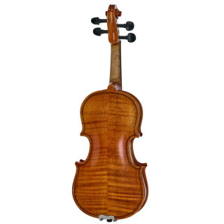 Альфред Стингл скрипичный комплект Höfner AS-170-V 1/32 Alfred Stingl by Höfner AS-170-V Violin Set 1/32