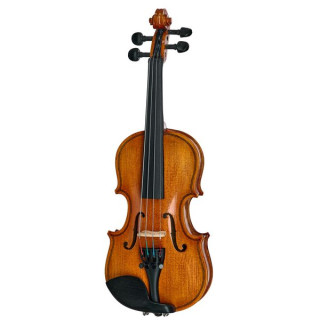 Альфред Стингл скрипичный комплект Höfner AS-170-V 1/32 Alfred Stingl by Höfner AS-170-V Violin Set 1/32