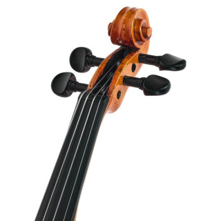 Альфред Стингл скрипичный комплект Höfner AS-170-V 1/32 Alfred Stingl by Höfner AS-170-V Violin Set 1/32