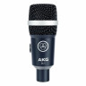 AKG D40 AKG D40