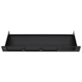 Стоечное шасси LightShark LS-AR 19 LightShark LS-AR 19 Rack Chassis