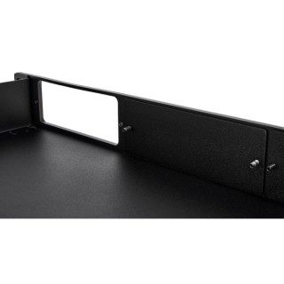 Стоечное шасси LightShark LS-AR 19 LightShark LS-AR 19 Rack Chassis