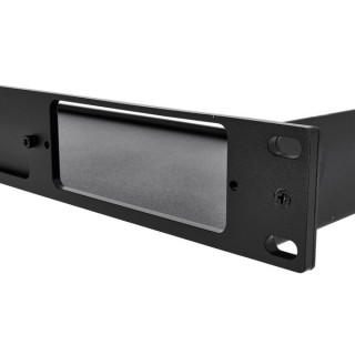 Стоечное шасси LightShark LS-AR 19 LightShark LS-AR 19 Rack Chassis