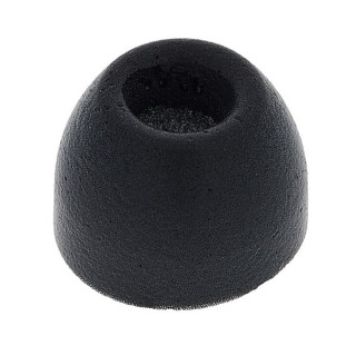 Соответствует смеси TrueGrip Pro TW-200-C Comply TrueGrip Pro TW-200-C Mix