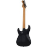 Charvel Pro-Mod плюс SanDimas FR EB SE Charvel Pro-Mod Plus SanDimas FR EB SE