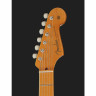 Электрогитара Fender Eric Johnson Strat WBL