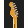 Электрогитара Fender Eric Johnson Strat WBL