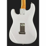 Электрогитара Fender Eric Johnson Strat WBL
