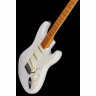 Электрогитара Fender Eric Johnson Strat WBL