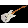 Электрогитара Fender Eric Johnson Strat WBL