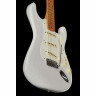 Электрогитара Fender Eric Johnson Strat WBL