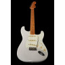 Электрогитара Fender Eric Johnson Strat WBL