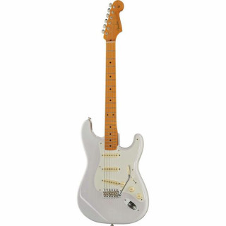 Крыло Eric Johnson Strat WBL Fender Eric Johnson Strat WBL