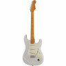 Электрогитара Fender Eric Johnson Strat WBL