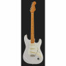 Электрогитара Fender Eric Johnson Strat WBL