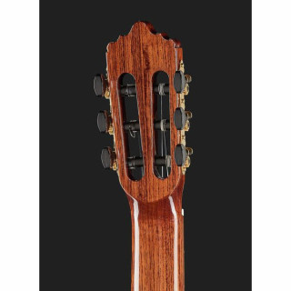 Ла-Манча Руби Си La Mancha Rubi C