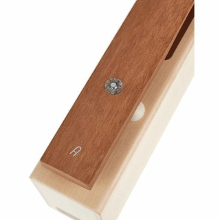 Чаймс Studio 49 KB/AXG a1 Alto Resonator Bar Studio 49 KB/AXG a1 Alto Resonator Bar